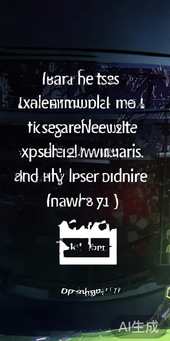 全面解读半岛体育网站网页功能与操作使用指南