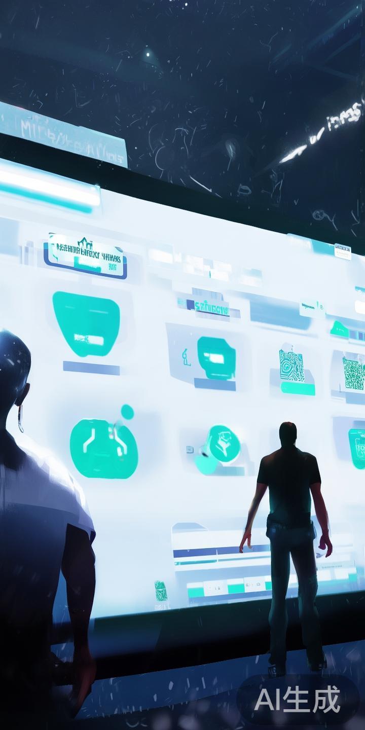 如何快速找到半岛体育官网首页入口及最新登录方式详解