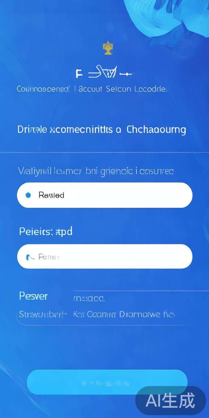 全面掌握半岛体育app官方入口操作流程与安全登录技巧指南