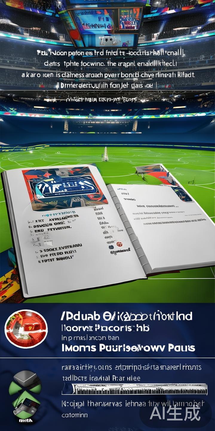 提升积分效率指南：半岛体育卡分获取与最大化利用技巧全攻略