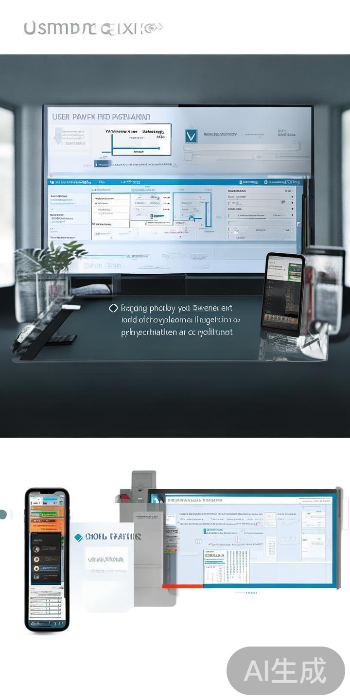 全面优化半岛BOB体育登录体验：安全性与便捷性提升策略分析