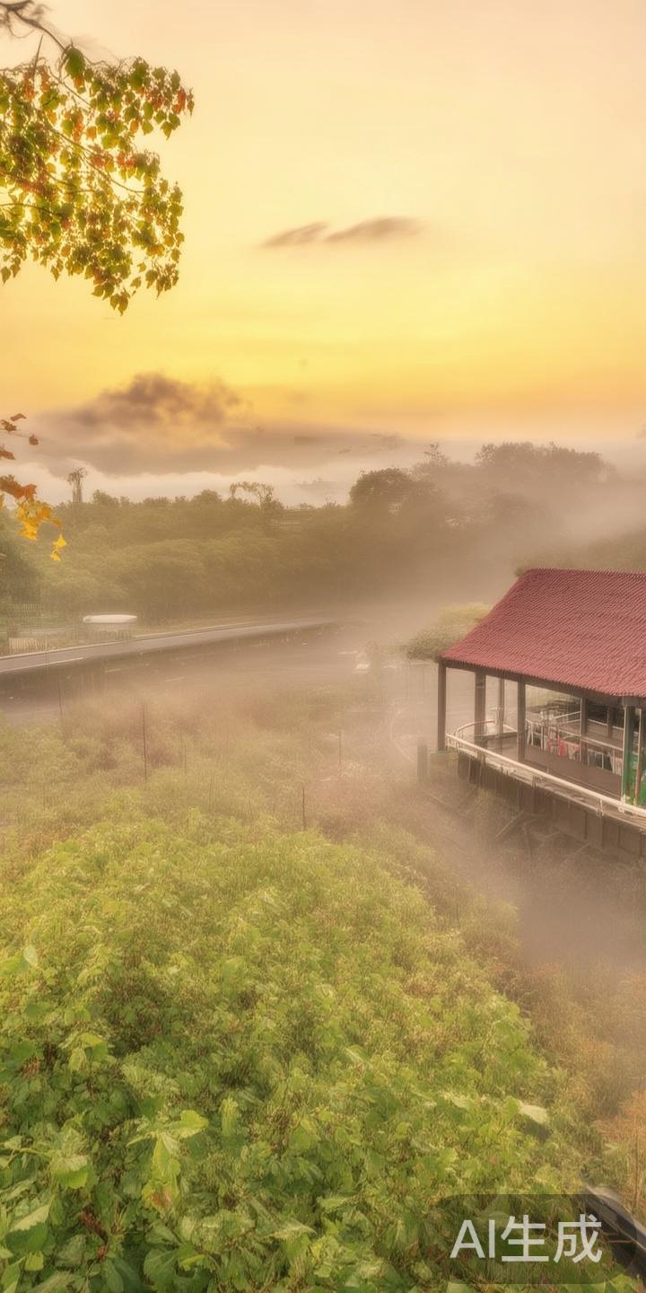 随着体育产业的不断发展和全民健身理念的深入人心，半