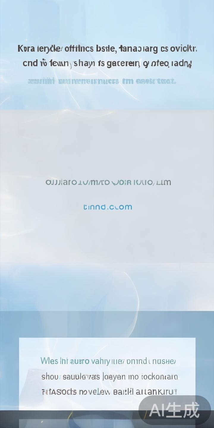 域名规范：官方平台的域名应与品牌名称高度相关，避免