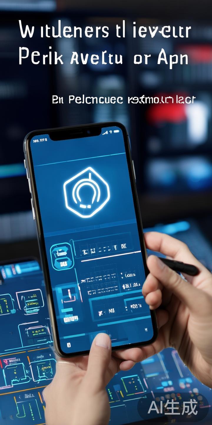 首先需要检查你的设备是否符合半岛体育app的运行要
