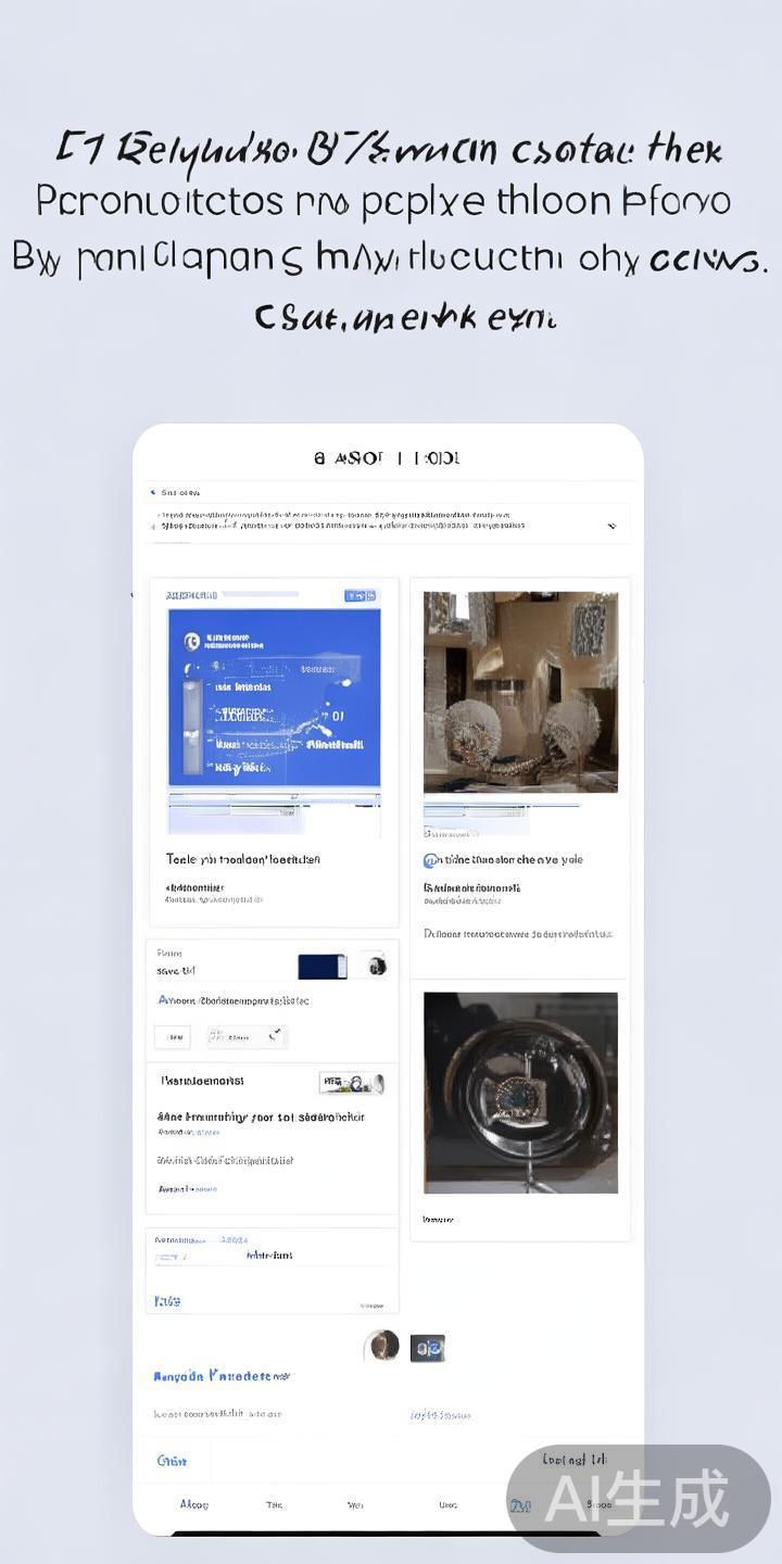 平台界面简洁直观，操作流程流畅，即使是新手也能快速