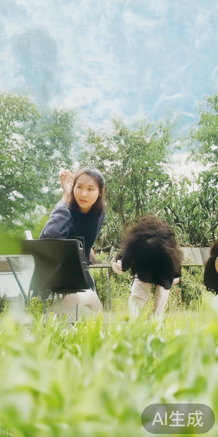 作为国内领先的体育竞猜与娱乐平台，半岛体育平台一直