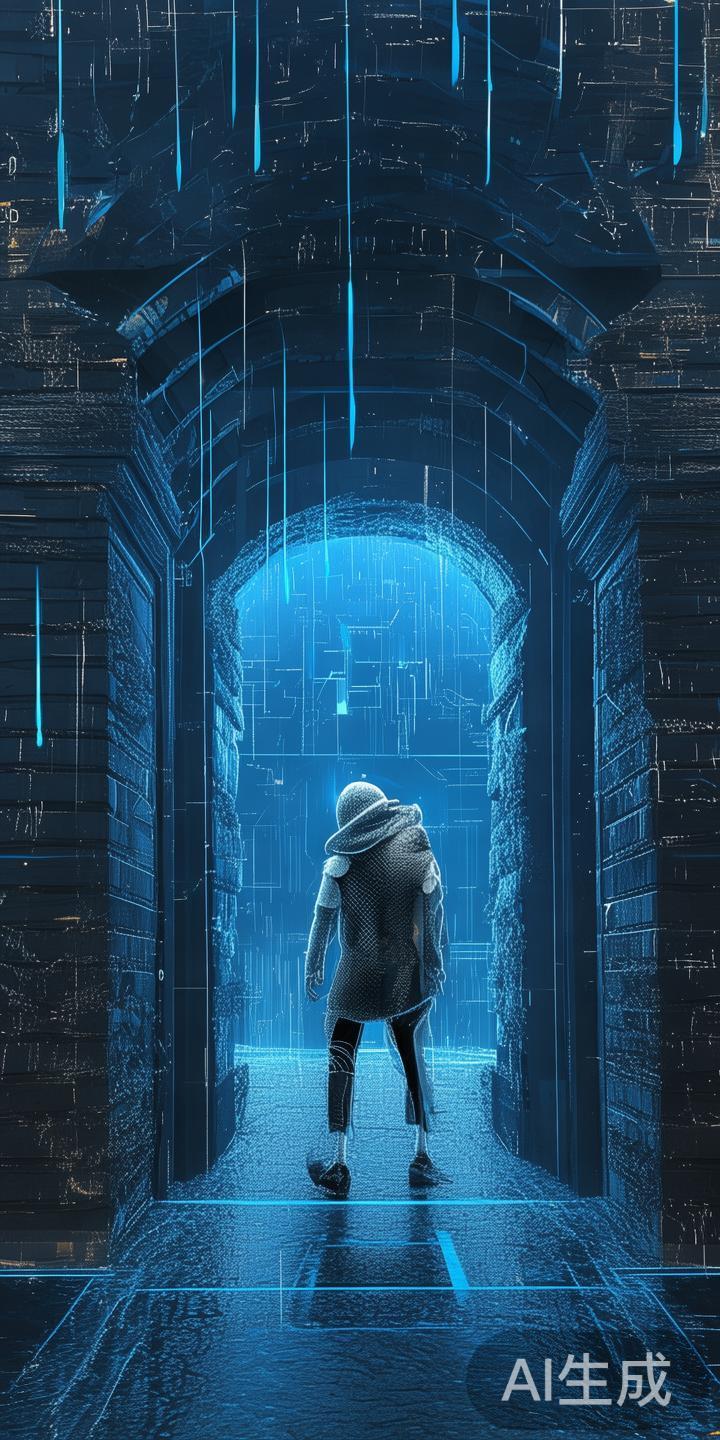 首先，平台采用先进的加密技术，确保所有用户的登录信