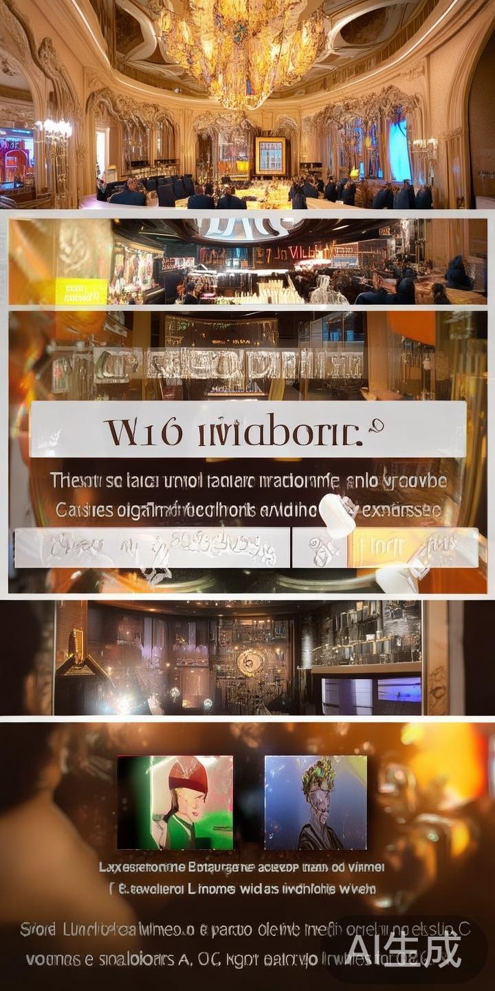 *此外，虚拟礼品、线下赛事优先购票、专属折扣等多项