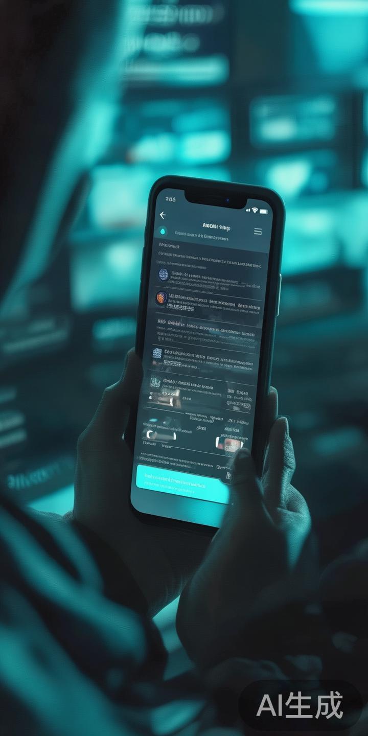 首先，用户应清楚半岛体育APP在使用过程中可能面临