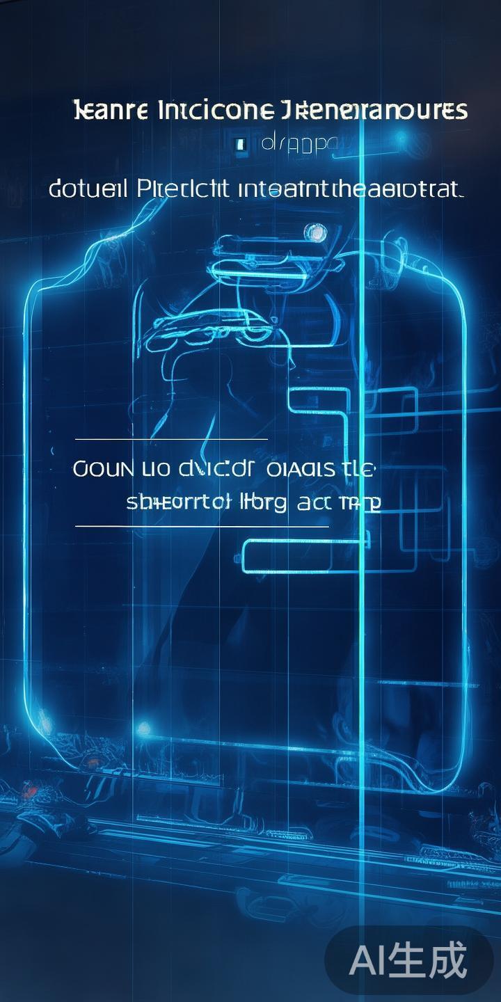 全面解析半岛综合体育官网网址入口导航与最新登录指南大全 在网络环境日益复杂的今天,选择正规可靠的入口尤为关