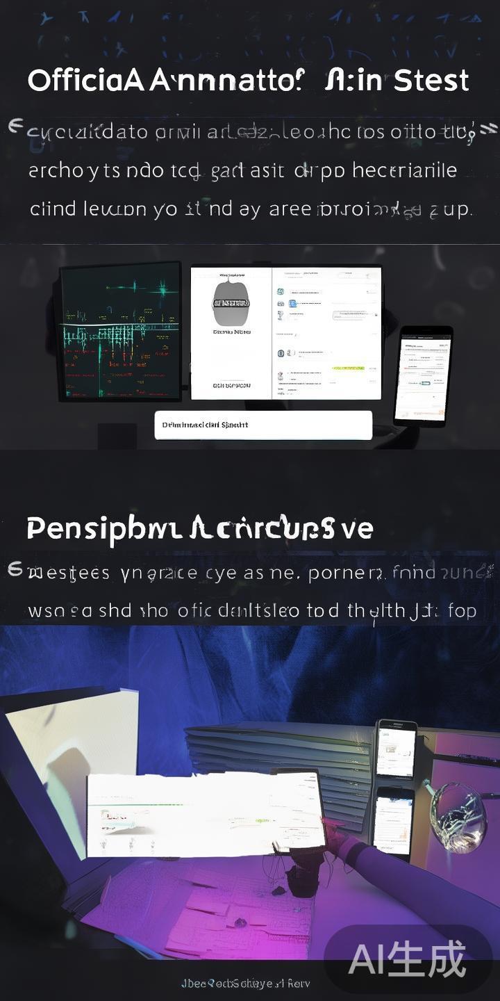 掌握正确下载渠道保障应用安全
在下载半岛体育官方