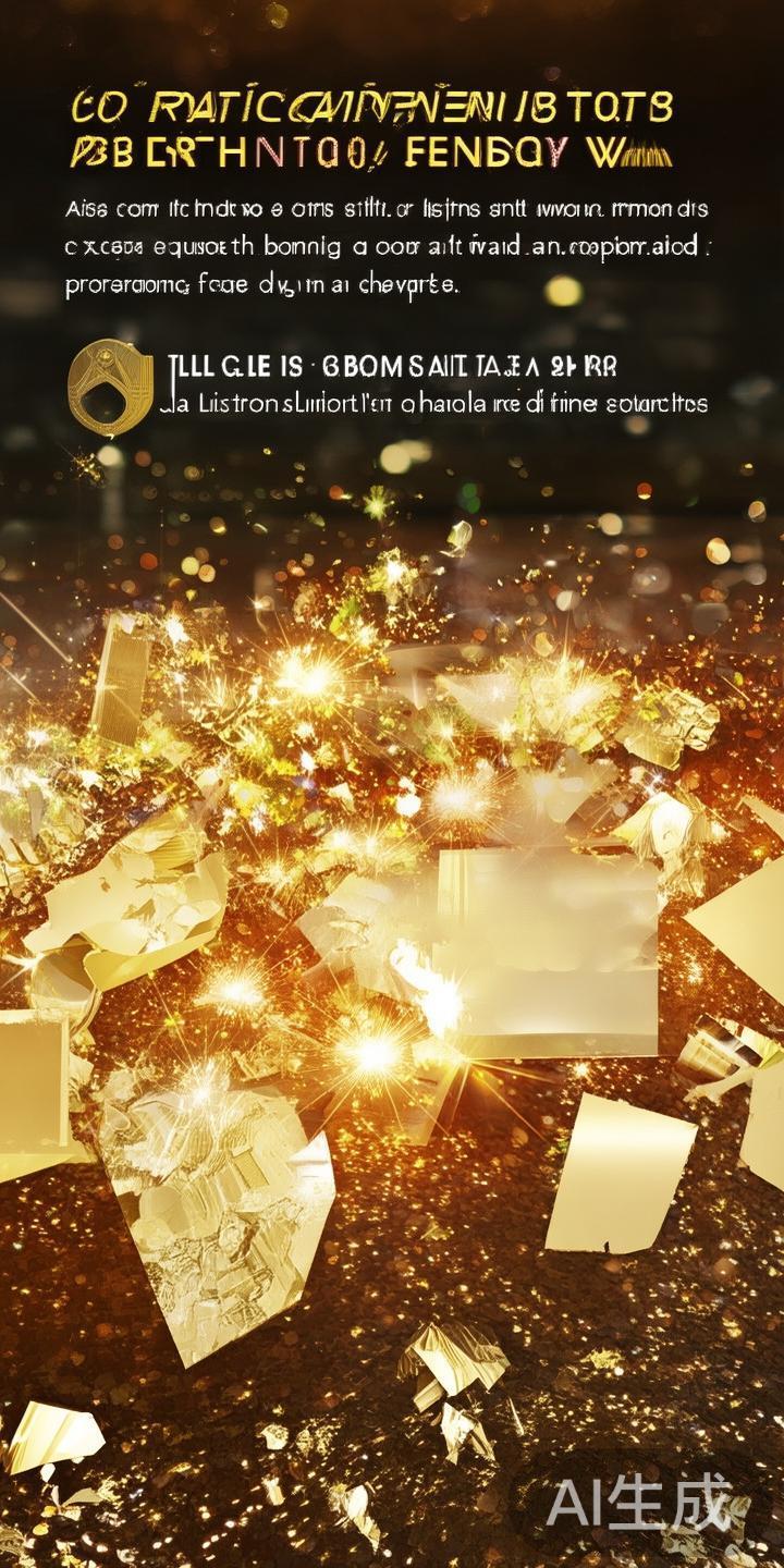 全面解析半岛BOB体育登录入口的丰富赛事安排与优惠活动亮点 除了丰富的赛事内容,半岛BOB体育还推出了多项优惠