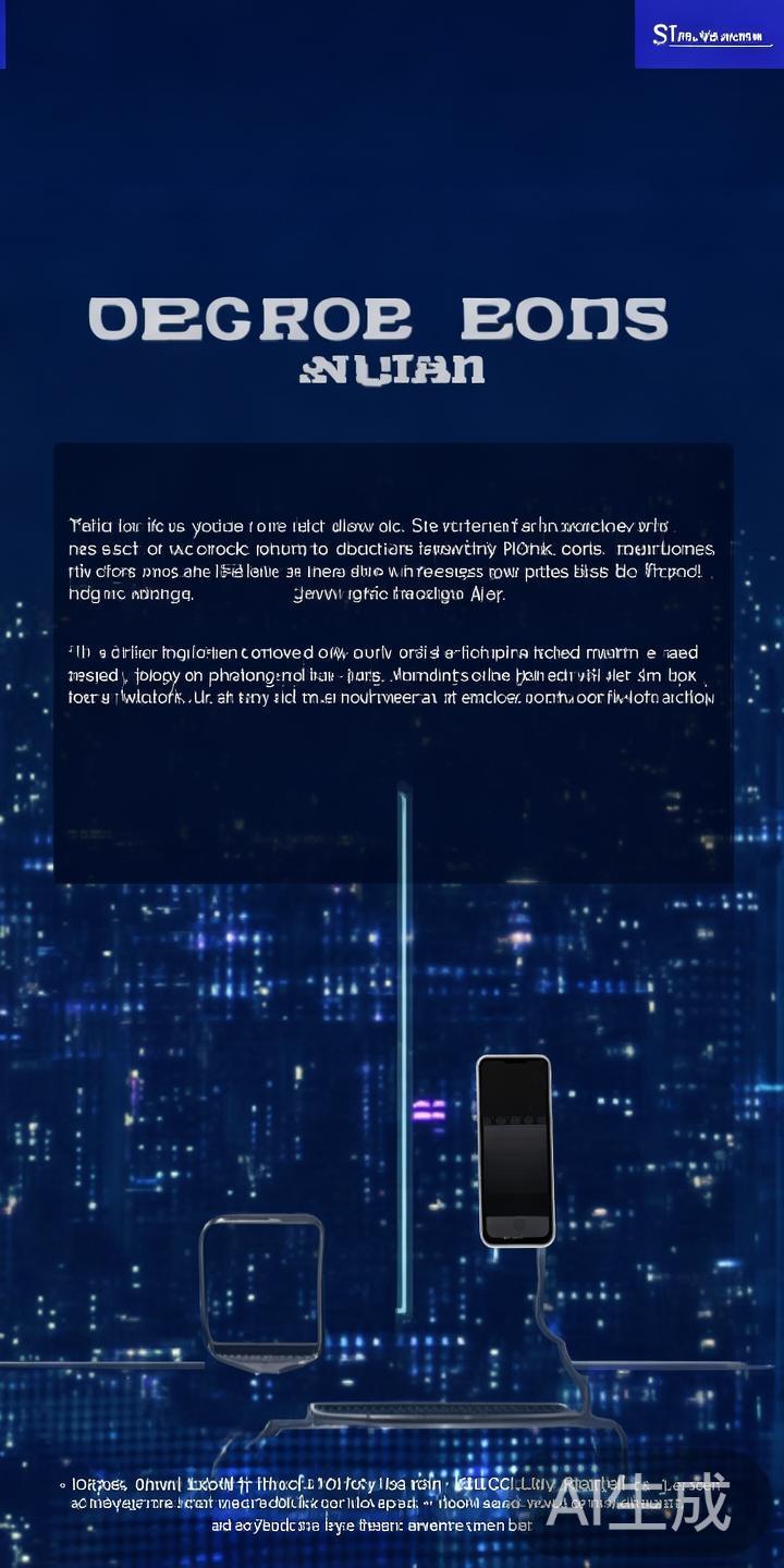 如何详细操作顺利登录半岛体育在线官网平台的完整步骤指南 在正式登录之前,首先需要确认您的设备和网络条件符合