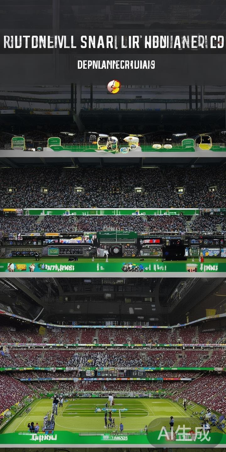 在开始操作之前，建议用户先对半岛体育app的优势有