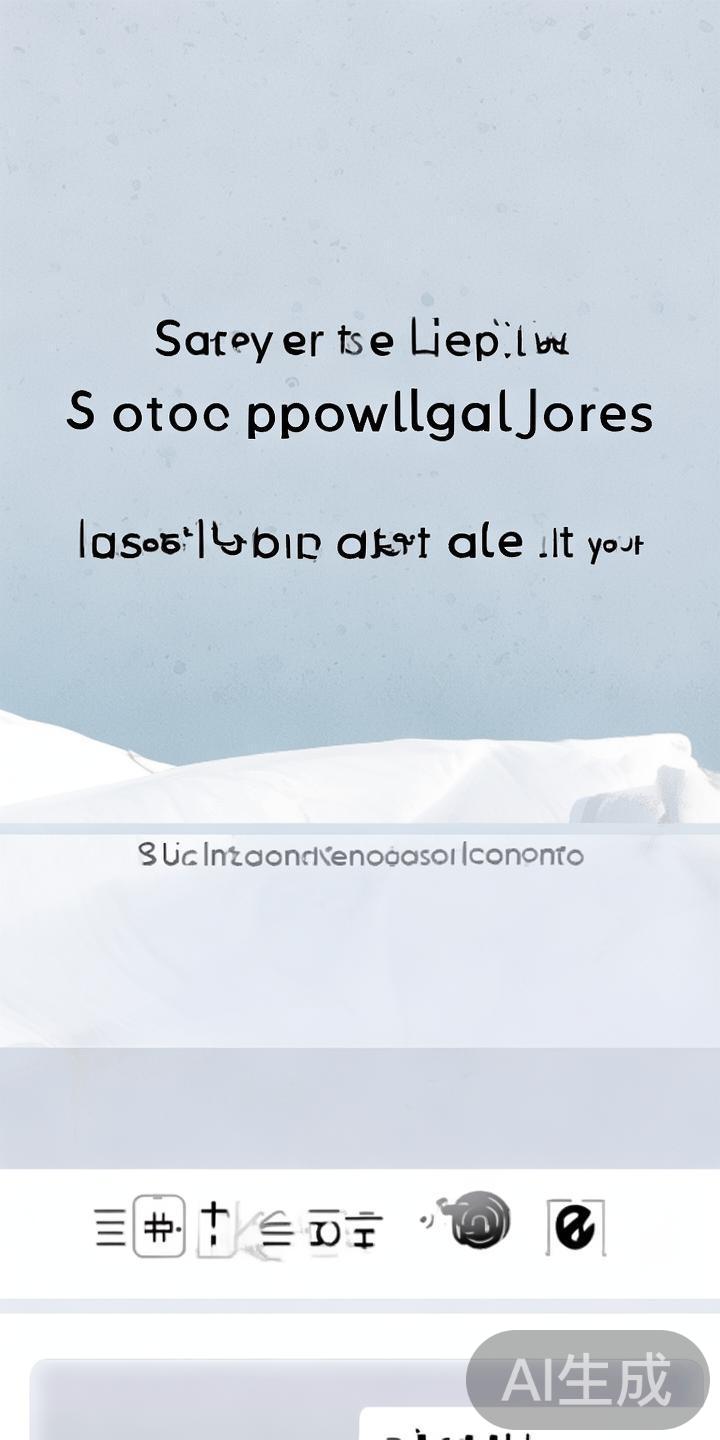 便捷的网页版入口：用户无需下载安装繁琐的应用程序，