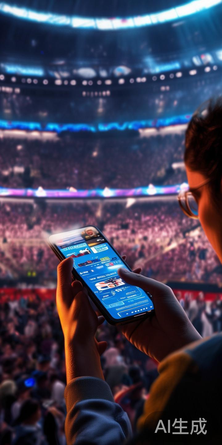 部分优质比赛可能需要付费观看，为了避免上当受骗，用