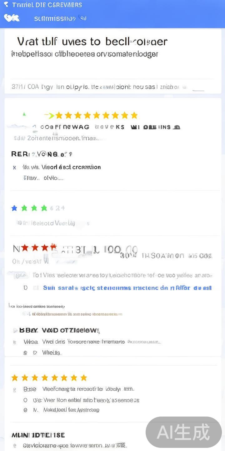 详细解读|半岛体育APP苹果版下载流程及安全使用指南 第四步:核查应用信息
点击应用详情,核实开发者信