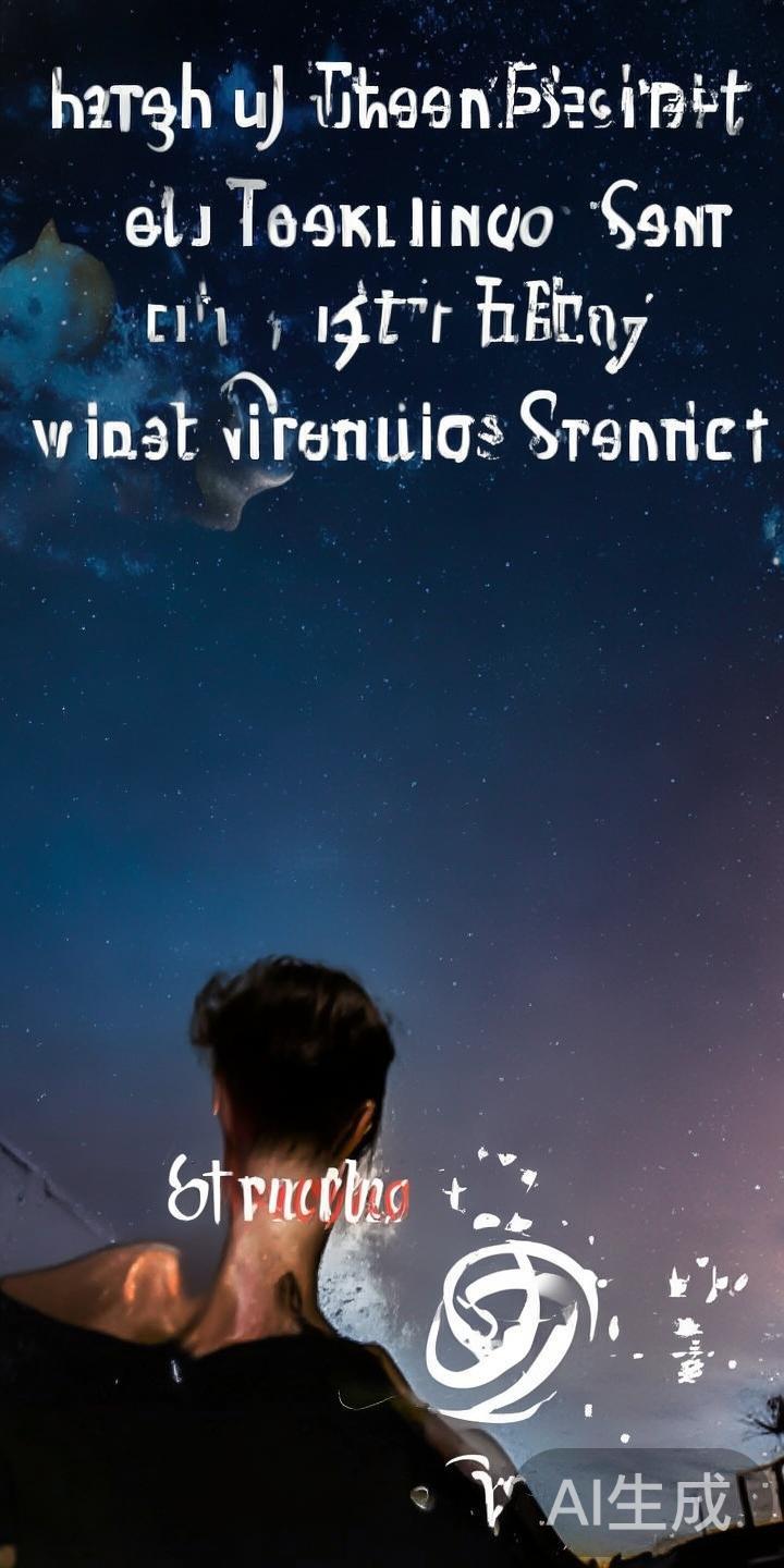 全面分析星空体育与半岛体育:哪个更适合青少年度假体验 在青少年的假期生活中,选择一个合适的体育培训机构不