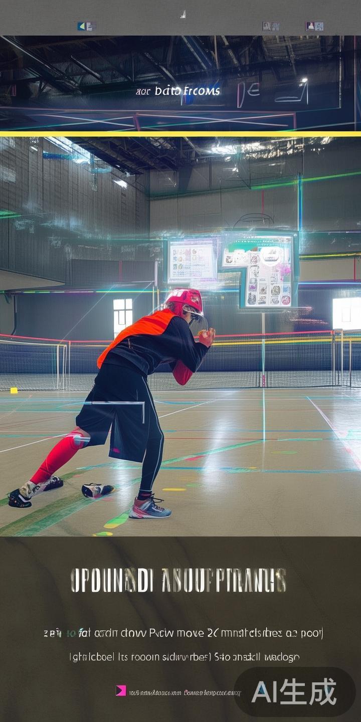 全面了解半岛体育玩法:轻松掌握技巧与操作步骤指南 在开始学习之前,首要任务是深入理解半岛体育的核心玩