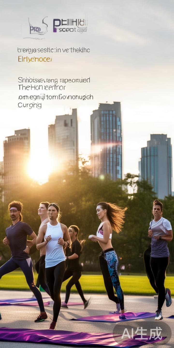 半岛Sport体育引领运动新潮流,助力运动爱好者实现健康生活新标准 随着人们健康意识的不断增强,运动已成为现代生活的重