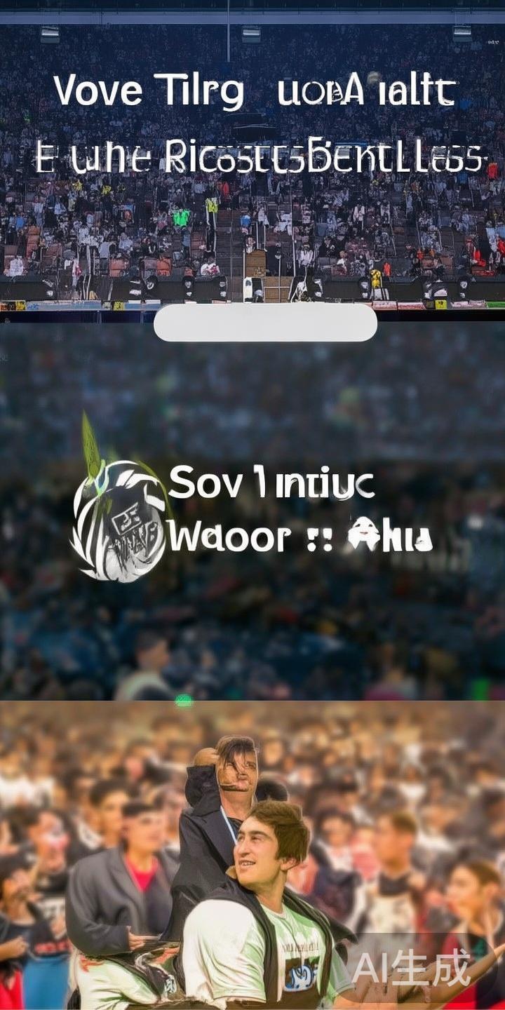 全面解析半岛体育软件的主要功能特点与操作指南 三、互动社区与评论交流
半岛体育为用户打造了活跃