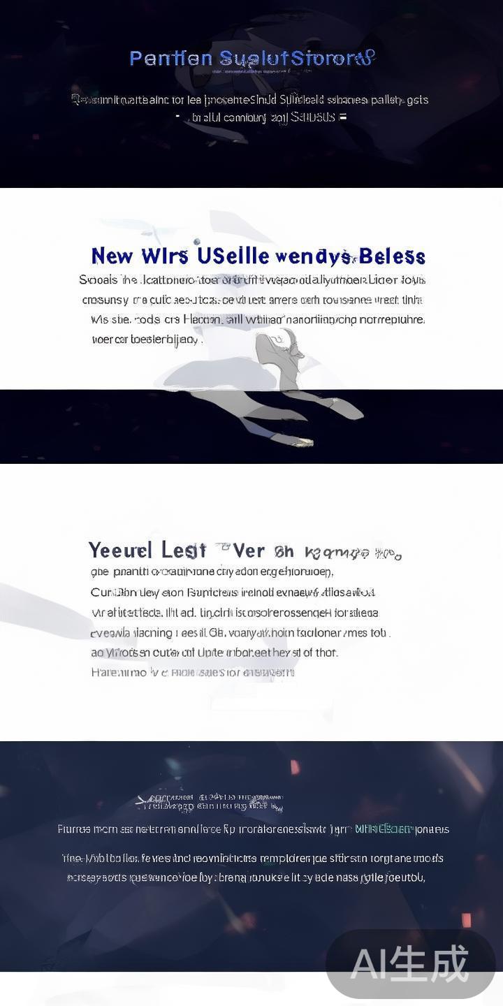 用户在体验半岛体育官网时，最关心的莫过于登录的便捷