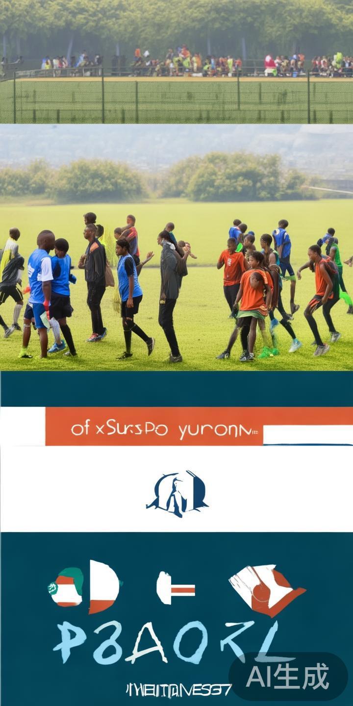 其次，缓解紧张局势，增进互信。体育外交可以作为一种