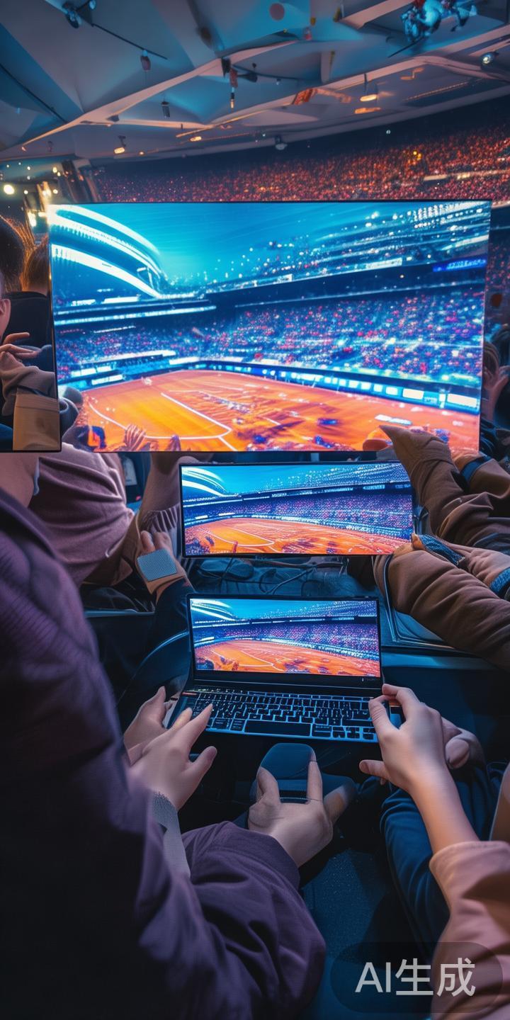 实时更新&nbsp;—&nbsp;通过极速的资讯发布机制，用户可以第一