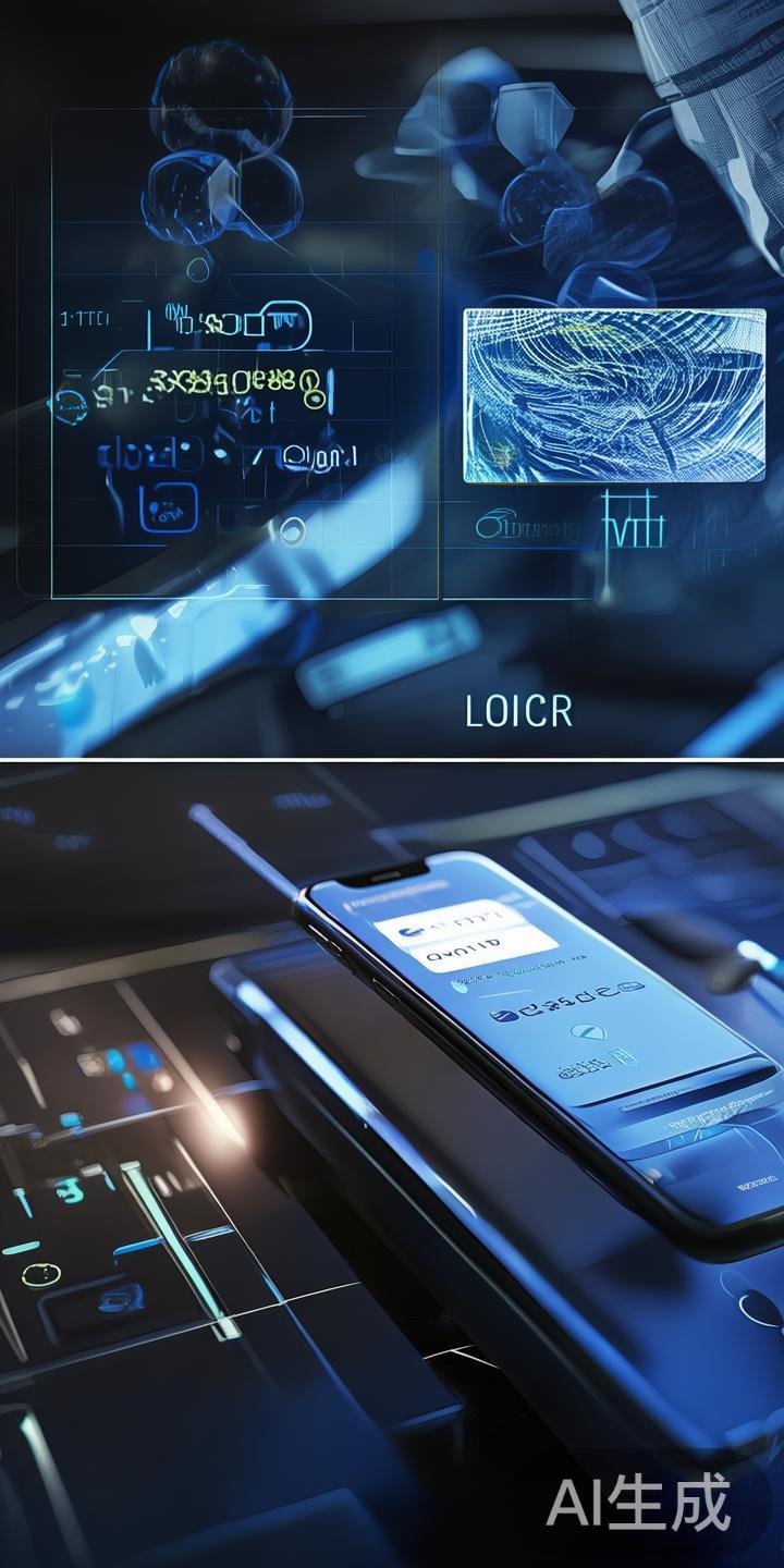 平台采用动态验证码、短信验证和两步验证等多重措施，