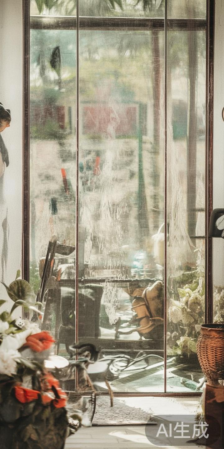 官方App&nbsp;Store：如果半岛体育综合应用已在苹