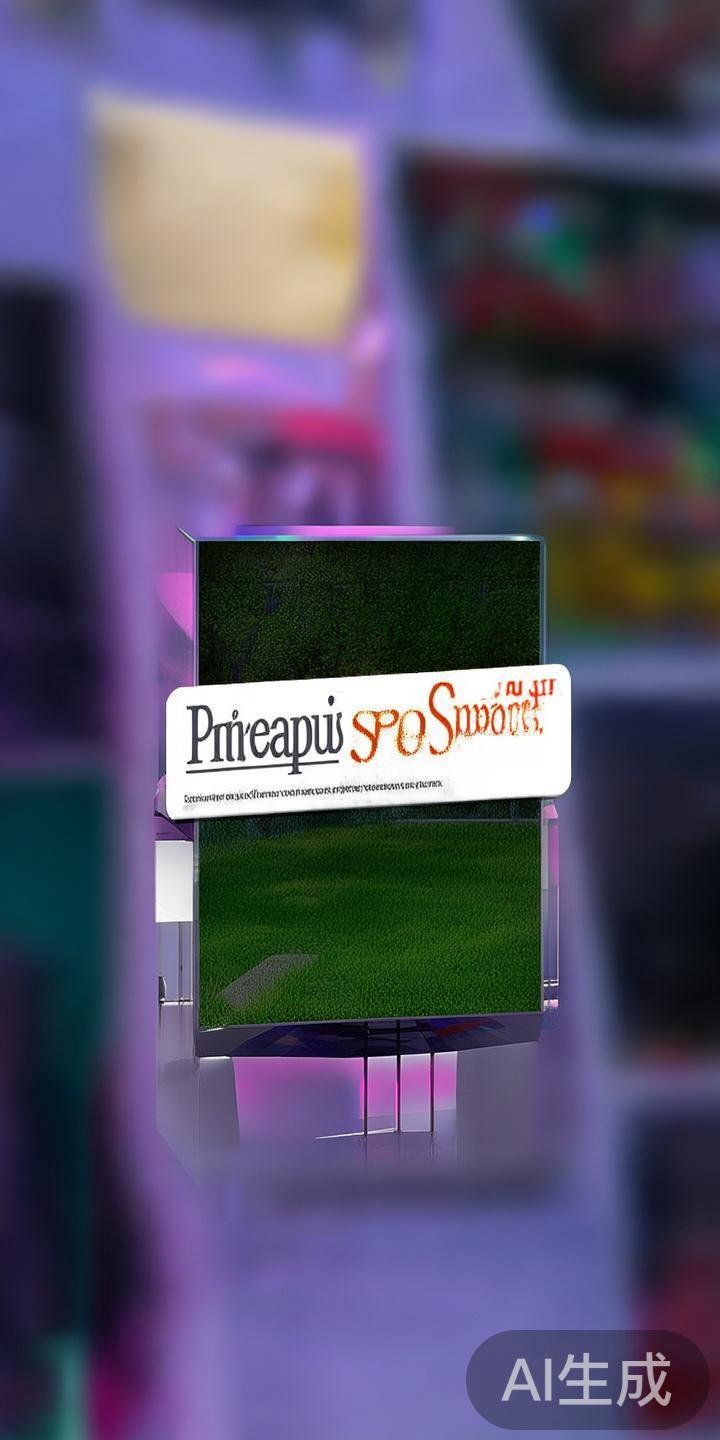 合作平台入口：部分正规的体育游戏平台或新闻门户会提