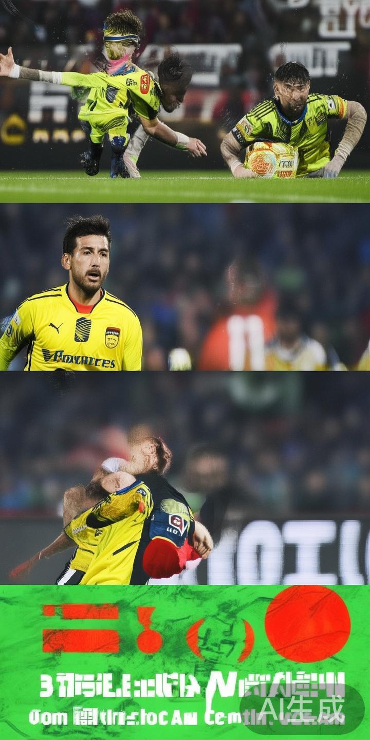 半岛体育一直被视为具有潜力的新兴力量，但在法甲联赛