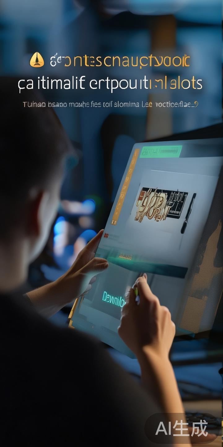 首要原则是选择官方授权的下载渠道。目前，半岛体育官