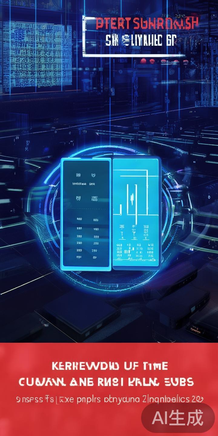 在激烈的市场竞争中，半岛体体育彩票不断靠技术创新增