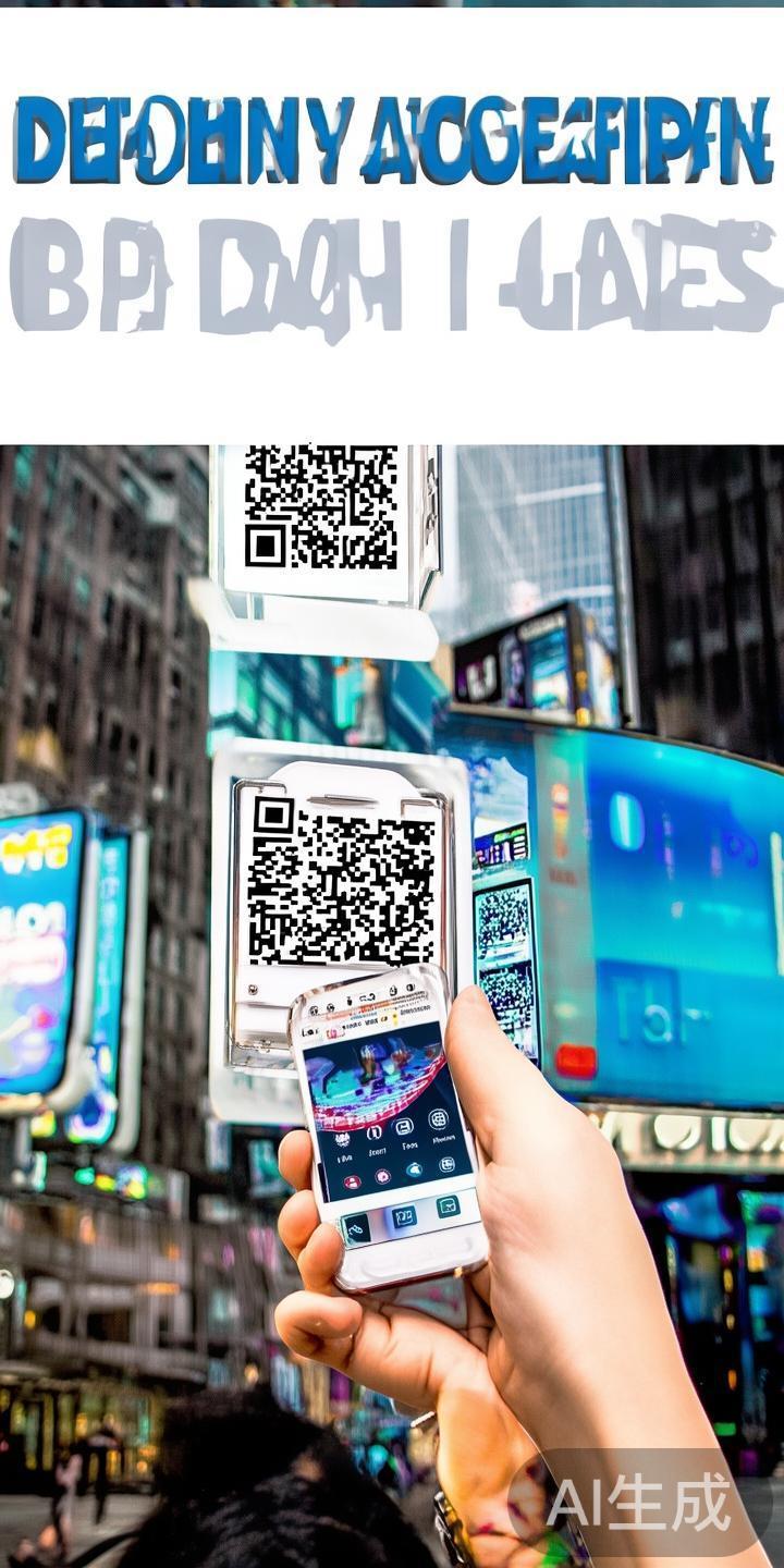 半岛综合体育官方app下载指南:畅享极致8K高清体育盛宴与精彩赛事直播 扫码下载:部分官方平台会提供二维码,用户只需用手机