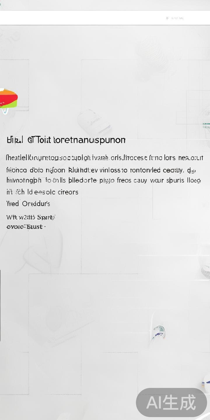 便捷的登录入口
半岛体育登陆入口的官方页面设计简