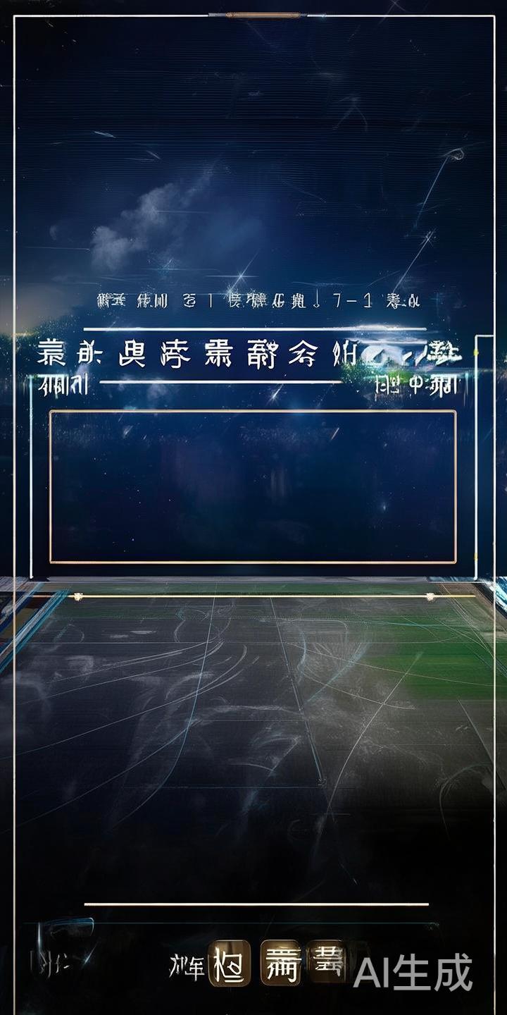 随着中国体育事业的不断发展，越来越多的关注点集中在