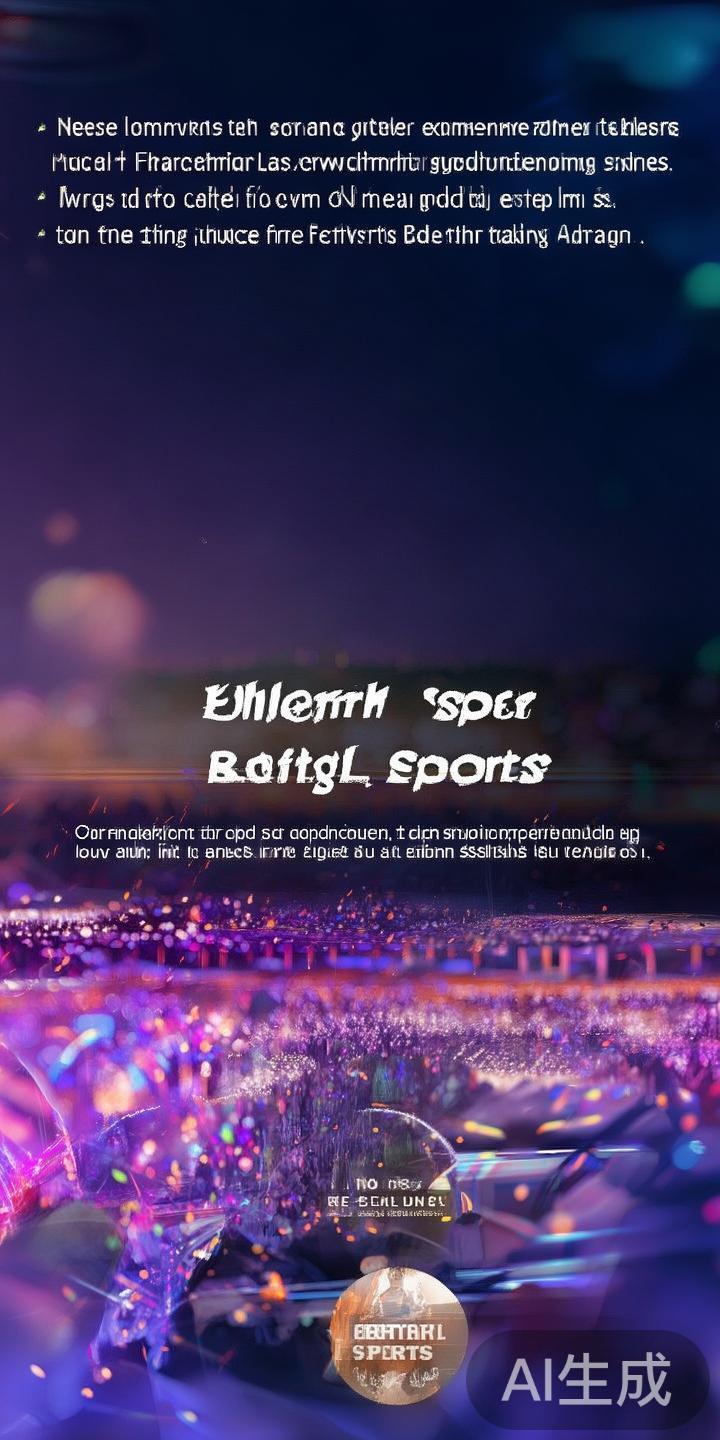 半岛体育直播覆盖的主要赛事及提升观看体验的全面分析 交互式功能的引入也是半岛体育的一大亮点。用户可以在