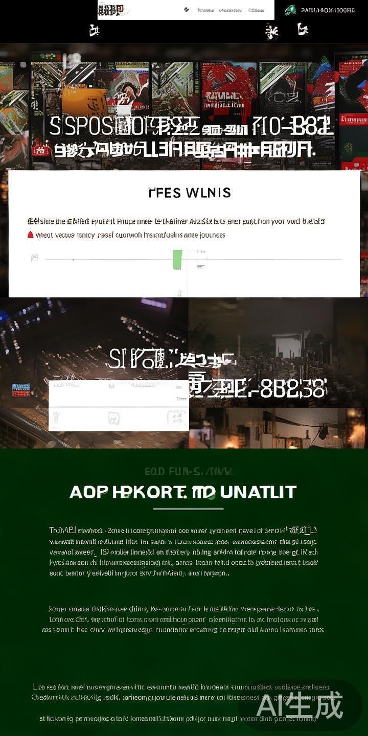 深入了解BOB体育半岛官方网站最新活动与独家优惠信息的全面指南 随着互联网体育博彩行业的不断发展,用户对平台的要求