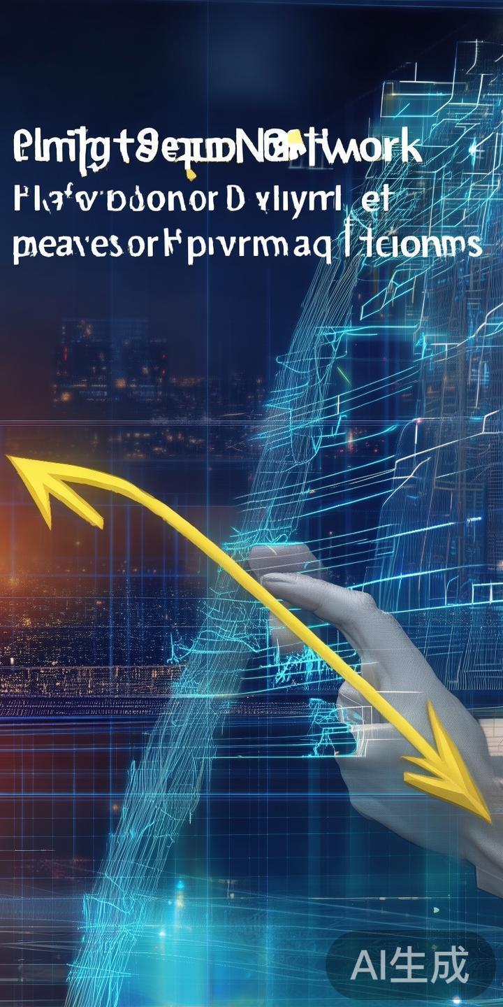 快速获取“半岛综合体育”,畅享多项精彩体育赛事全方位体验技巧指导 优先选择高速网络:在下载高质量应用时,网络速度是影