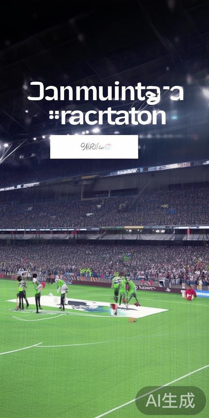 探索半岛体育官方入口:便捷获取全面体育资讯的最佳途径 不仅如此,半岛体育官方入口设有社区互动区,用户可以