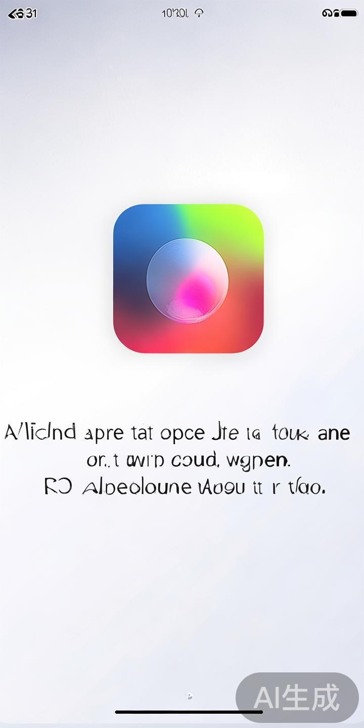 如何快速便捷地下载半岛体育APP的详细操作步骤指南 打开苹果商店(App Store)
在iPhon