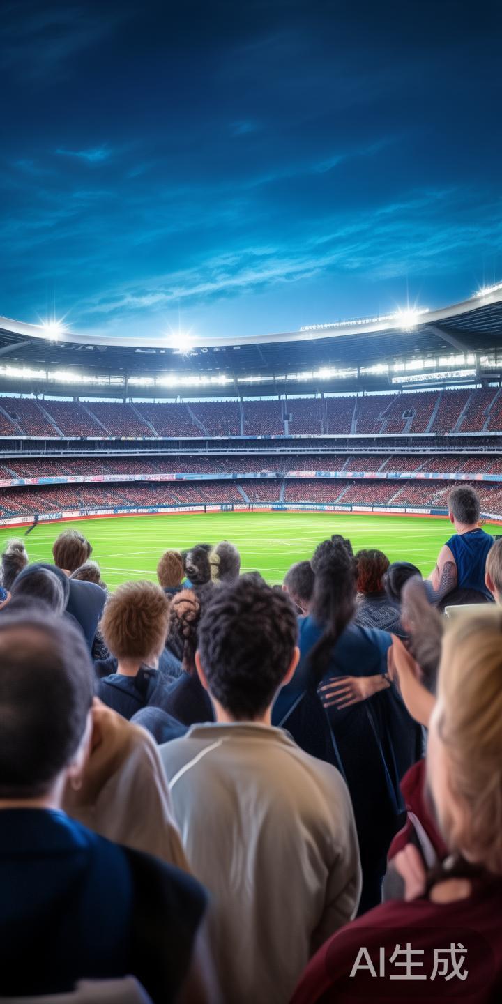 BD体育半岛登录入口安全登录技巧与常见问题全面指南 在享受体育赛事带来的激情时刻时,安全登录成为保障个