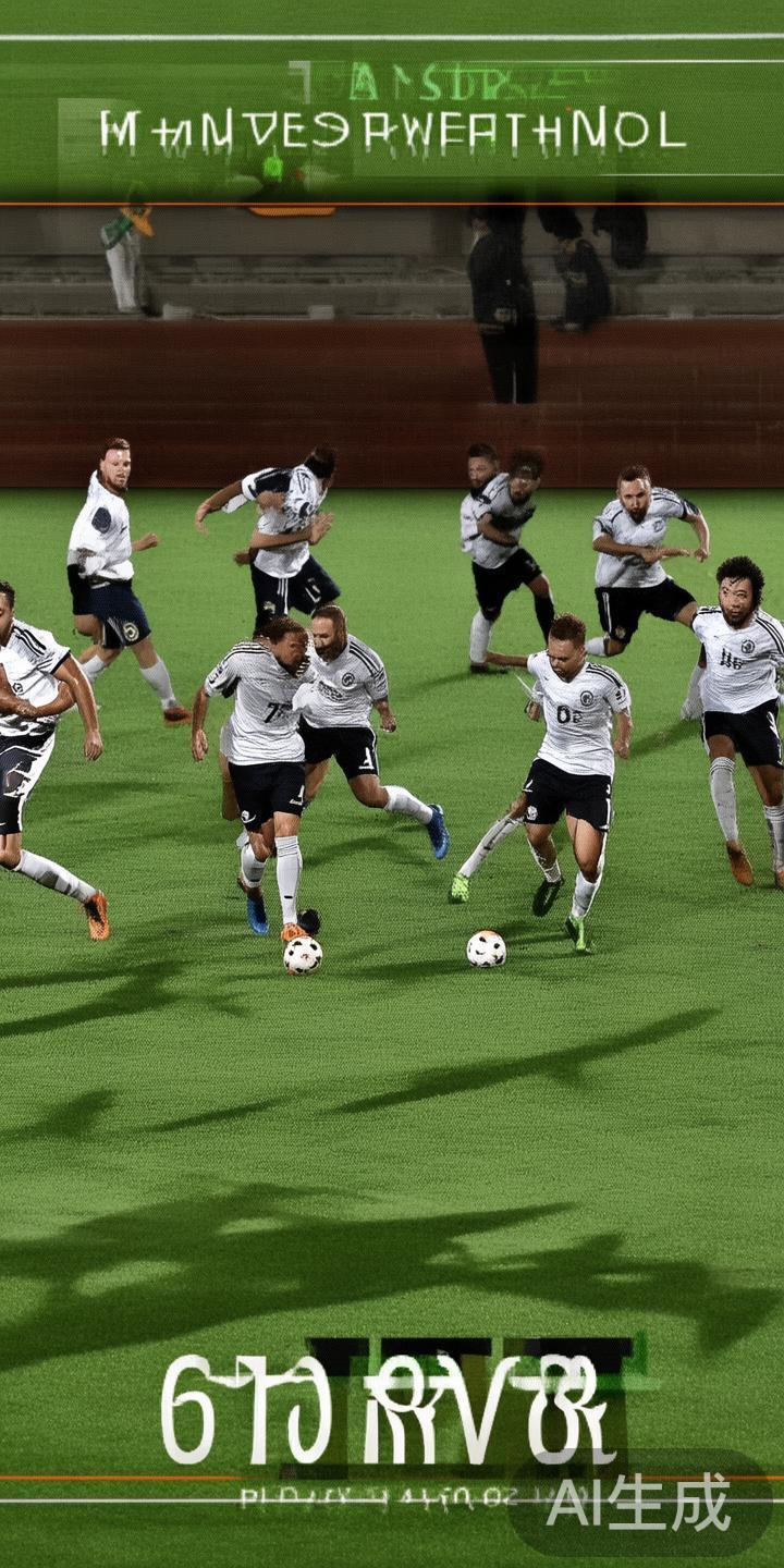 半岛体育球队在国内外重大赛事中的表现分析与竞争优势探讨 二、先进的战术理念与技术水平
半岛球队普遍采用以