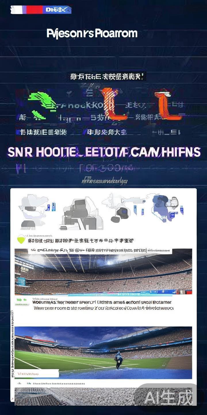 在当今数字娱乐快速发展的背景下，体育娱乐平台尤其是