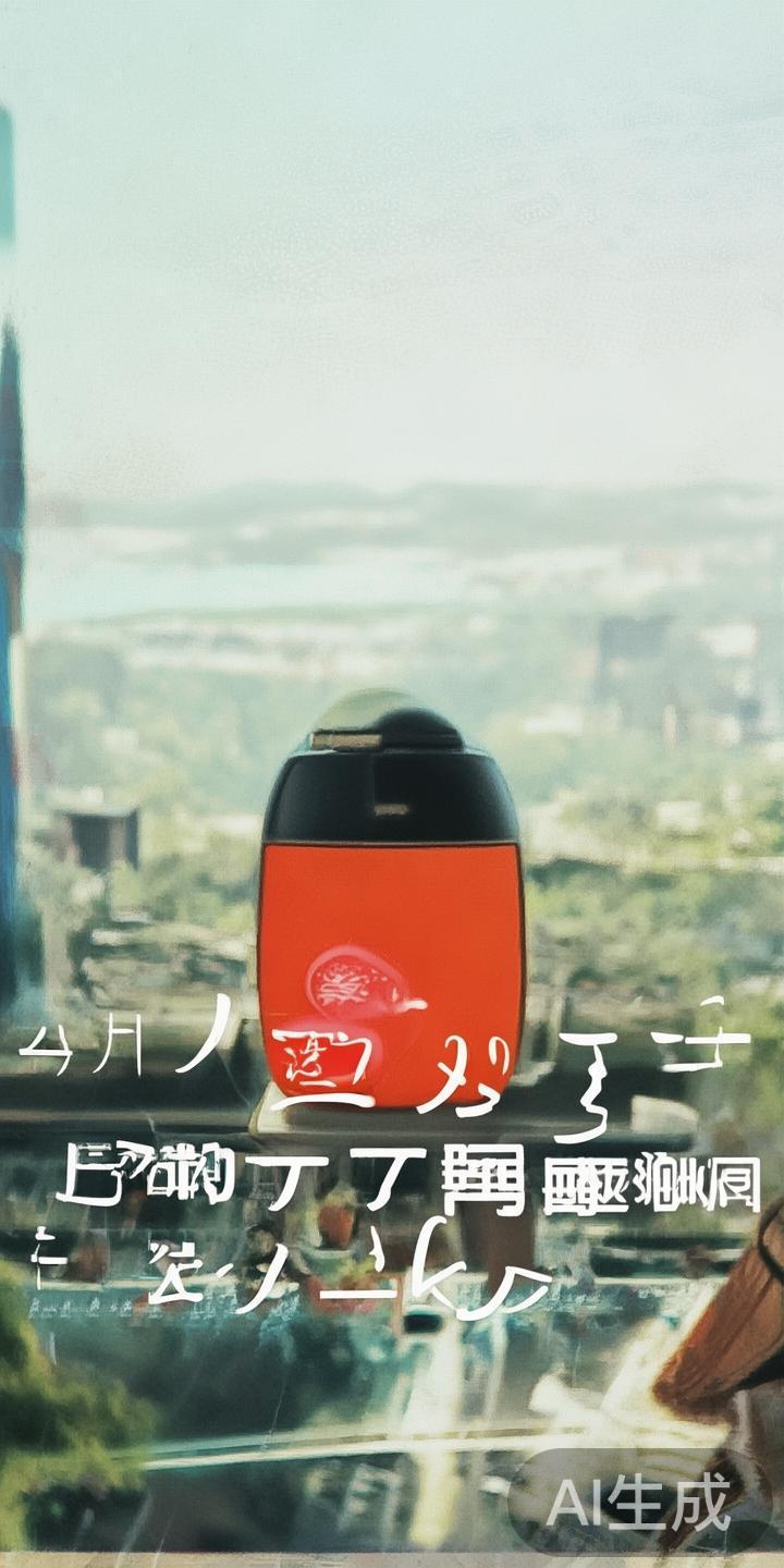 一、高清直播技术，视觉体验极致优化
平台采用最先