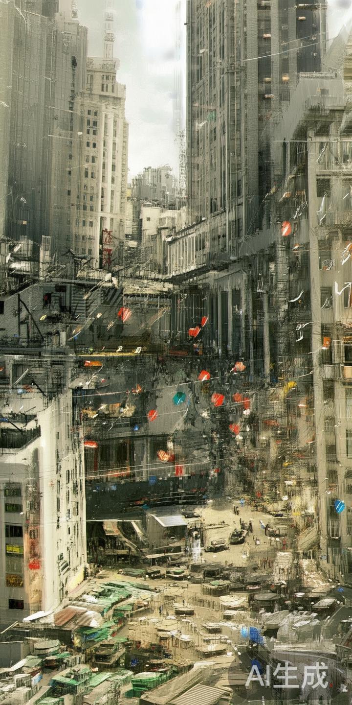 半岛体育的退款政策主要围绕“公平、透明、快捷”三项