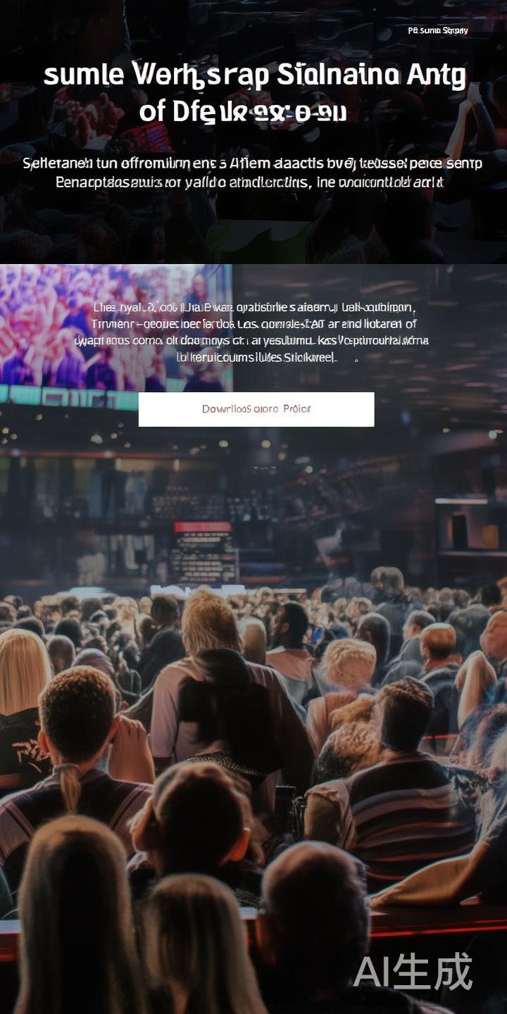 在体育迷们热衷于激情比赛的同时，选择信赖的渠道下载