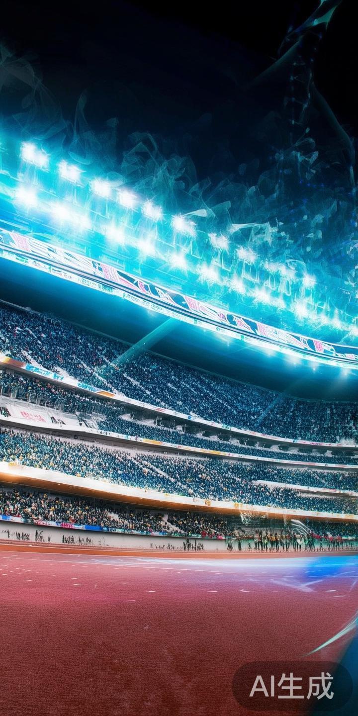 在当今信息高度集中的互联网时代，及时获取丰富多样的