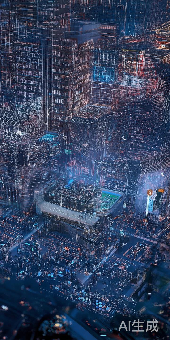 全面解析半岛体育代充财产安全隐患及风险防范措施 在数字经济快速发展的今天,虚拟财产交易逐渐成为人们